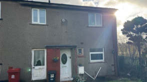 Updating in Barrow-In-Furness photo